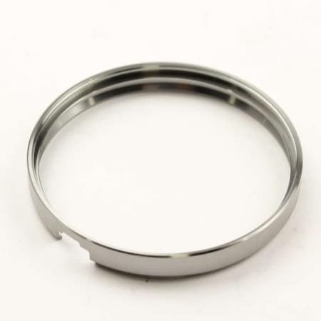 Sony RING, ORNAMENTAL 4-440-281-01